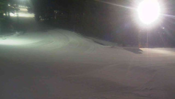 Ski Karlov - areál Karlov