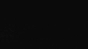 Ski Karlov - areál Karlov