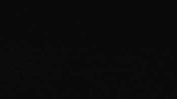 Ski Karlov - areál Karlov