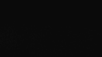 Ski Karlov - areál Karlov