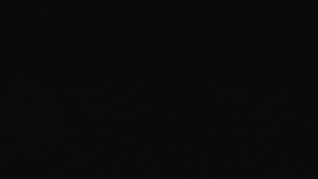 Ski Karlov - areál Karlov