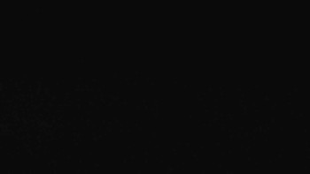 Ski Karlov - areál Karlov