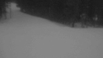 Ski Karlov - areál Karlov