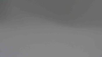 Ski Karlov - areál Karlov