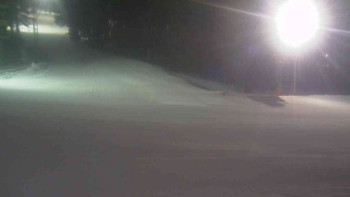 Ski Karlov - areál Karlov