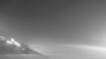 Ski Karlov - areál Karlov