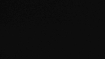 Ski Karlov - areál Karlov