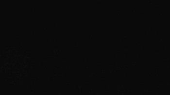 Ski Karlov - areál Karlov