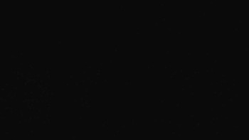 Ski Karlov - areál Karlov