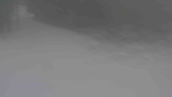 Ski Karlov - areál Karlov