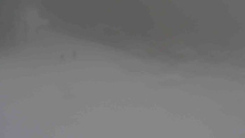 Ski Karlov - areál Karlov