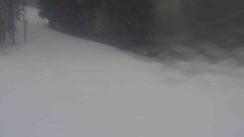 Ski Karlov - areál Karlov