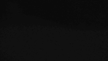 Ski Karlov - areál Karlov