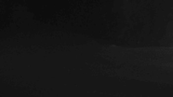 Ski Karlov - areál Karlov