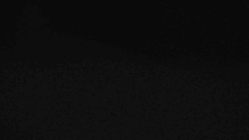 Ski Karlov - areál Karlov