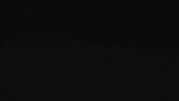 Ski Karlov - areál Karlov