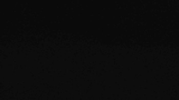 Ski Karlov - areál Karlov