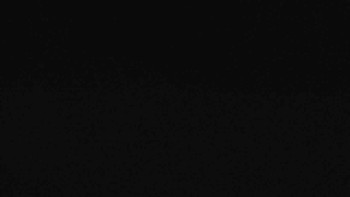 Ski Karlov - areál Karlov