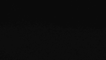 Ski Karlov - areál Karlov