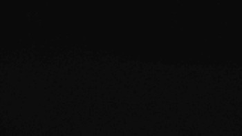 Ski Karlov - areál Karlov