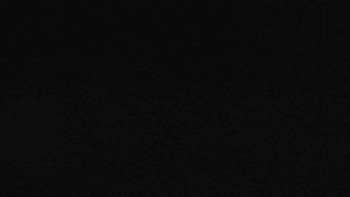 Ski Karlov - areál Karlov