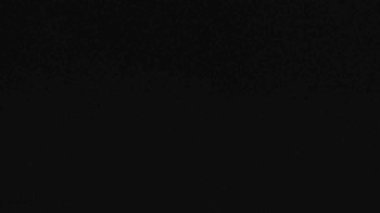 Ski Karlov - areál Karlov