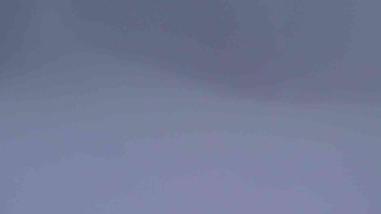 Ski Karlov - areál Karlov