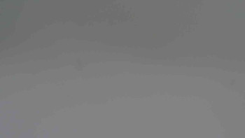 Ski Karlov - areál Karlov