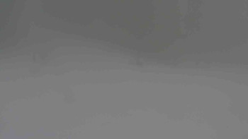 Ski Karlov - areál Karlov