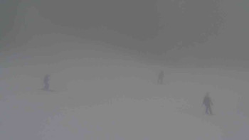 Ski Karlov - areál Karlov