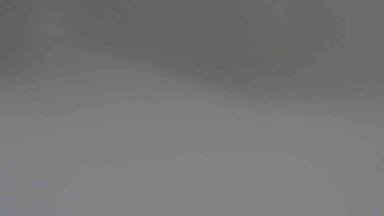 Ski Karlov - areál Karlov