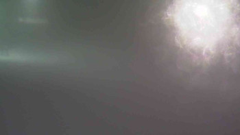 Ski Karlov - areál Karlov