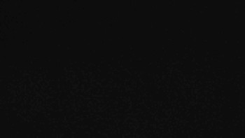 Ski Karlov - areál Karlov