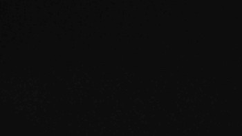 Ski Karlov - areál Karlov