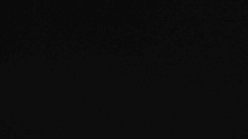 Ski Karlov - areál Karlov