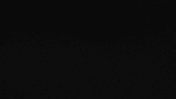 Ski Karlov - areál Karlov