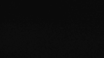 Ski Karlov - areál Karlov