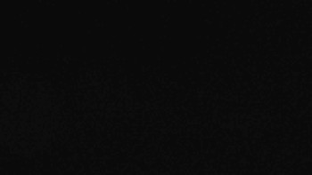 Ski Karlov - areál Karlov