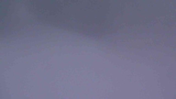 Ski Karlov - areál Karlov