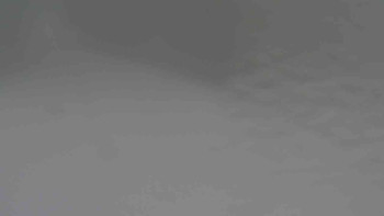 Ski Karlov - areál Karlov