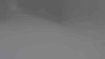 Ski Karlov - areál Karlov