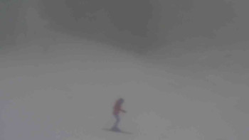 Ski Karlov - areál Karlov