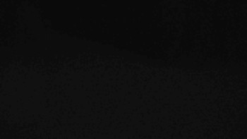 Ski Karlov - areál Karlov