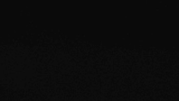 Ski Karlov - areál Karlov