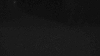 Ski Karlov - areál Karlov