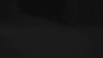 Ski Karlov - areál Karlov