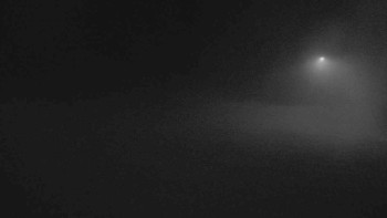 Ski Karlov - areál Karlov