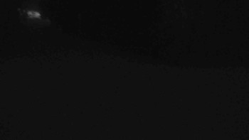 Ski Karlov - areál Karlov