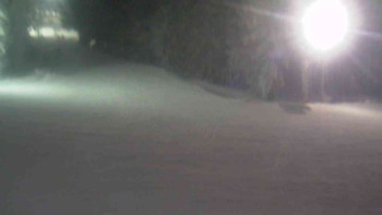 Ski Karlov - areál Karlov