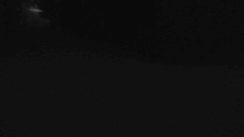 Ski Karlov - areál Karlov